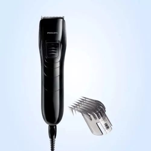 Philips QC5115/15