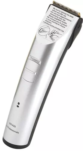 Panasonic ER1420