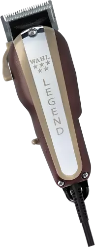 Wahl 8147-416H Legend