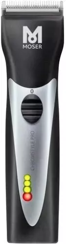 MOSER ChromStyle Pro