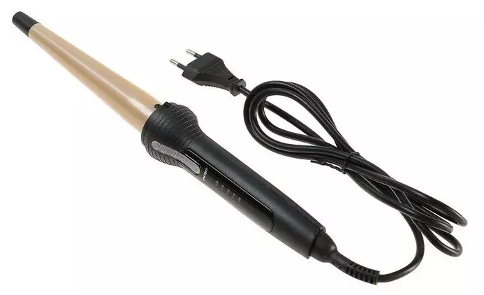 Philips BHB862 StyleCare Essential
