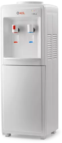 A.E.L. LD-AEL-718C
