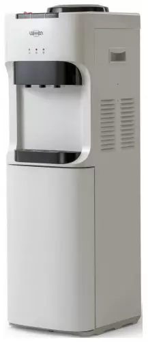 Vatten V45WK/V45SK/V45QK/V45RK/V45NK