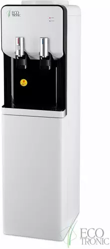 Ecotronic M40-LF