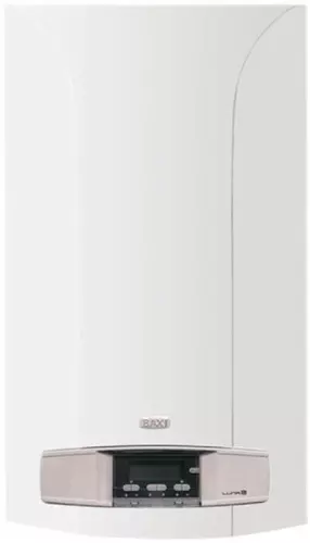 BAXI Luna-3 1.310 Fi