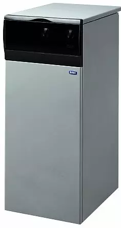 BAXI SLIM 1.230 iN