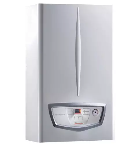 Immergas Nike Mythos 24 3 R