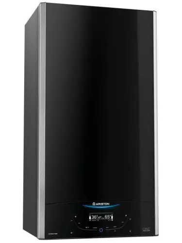 Ariston ALTEAS ONE+ NET 24