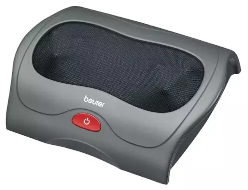 Beurer FM 39