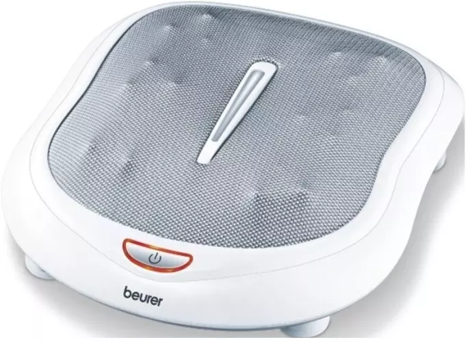 Beurer FM 60