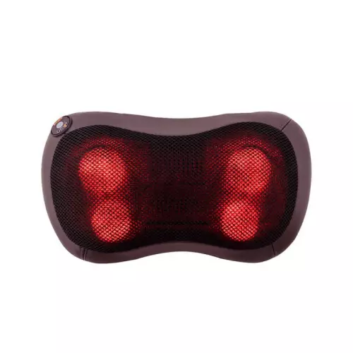 Gess uShiatsu Plus