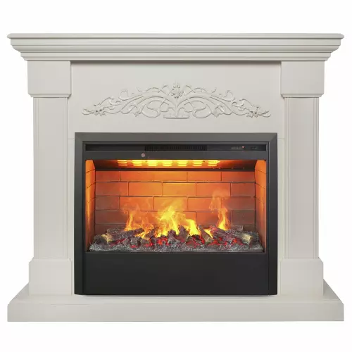 RealFlame OFELIA 26 BG-P612