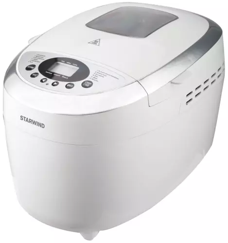 Starwind SBMM1224