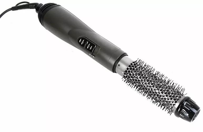 BaBylissPRO BAB2676TTE