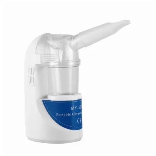 ULTRASONIC MY-520A