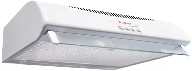 GEFEST ВО-2501