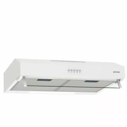 Gorenje WHU629EW/M