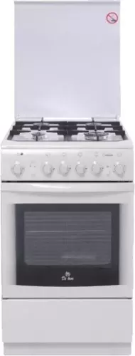De Luxe 506040.00ГЭ