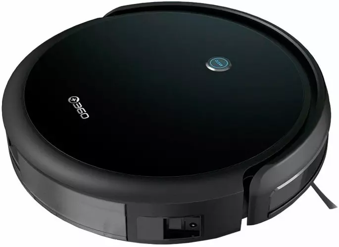 360 C50 Pro