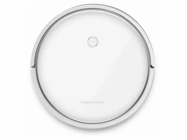 Honor CHOICE Robot Cleaner R1