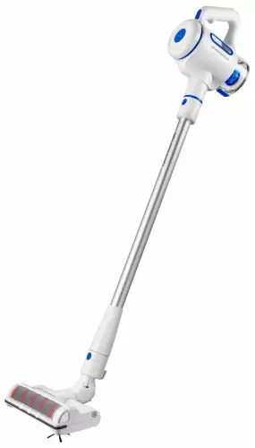 MAUNFELD MF-2034BL PRO