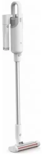 Xiaomi Mi Handheld Vacuum Cleaner Light