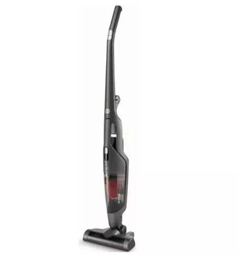Gorenje SVC252GFA