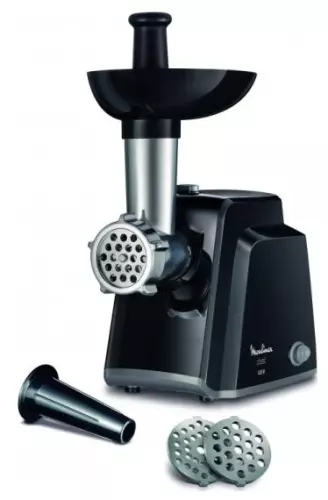 Moulinex ME 105830