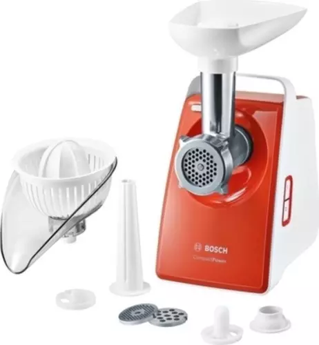 Bosch MFW 3630