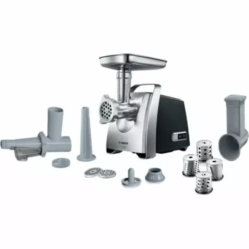 Bosch MFW68660