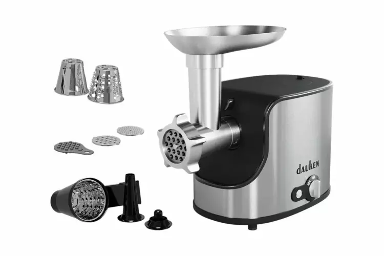 Dauken FW3040
