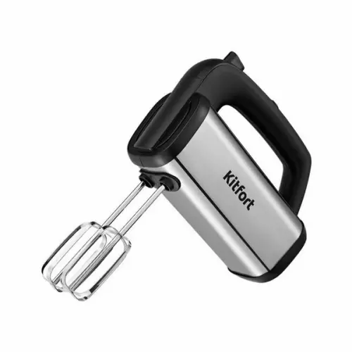 KITFORT KT-1343-3