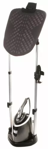 Kitfort KT-927