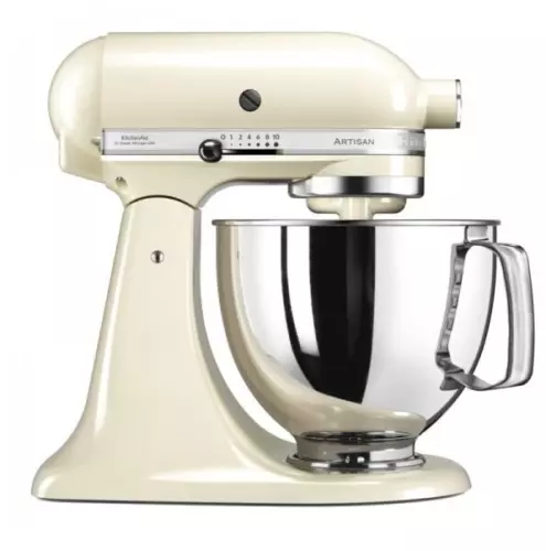 KitchenAid 5KSM125EAC