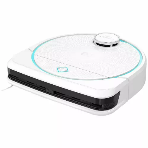 Hobot Legee D8 Plus