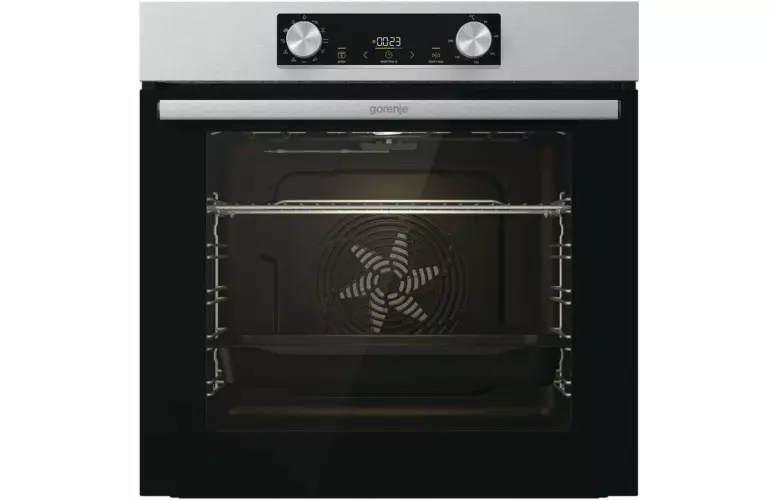 Gorenje BO6735E02BK