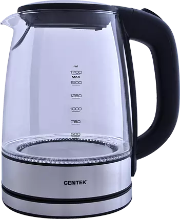 CENTEK CT-0030