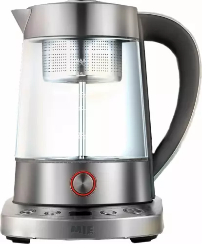 MIE Smart Kettle 100
