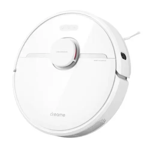 Dreame D9 Global