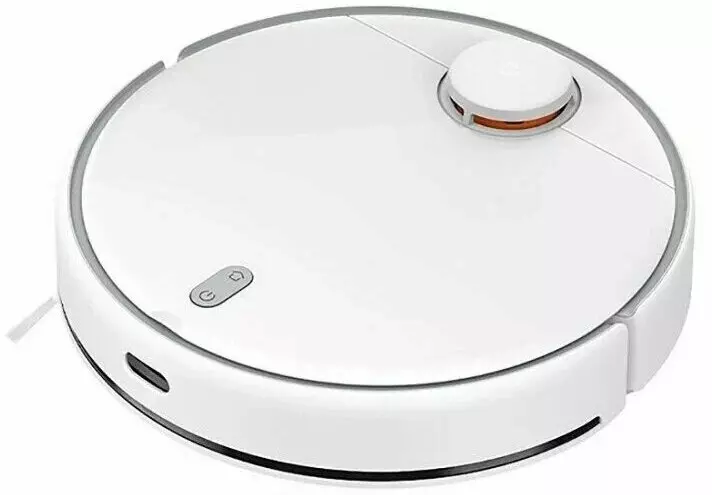 Xiaomi Mijia Mop 2 MJST1S