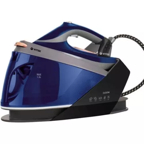 VITEK VT-2430