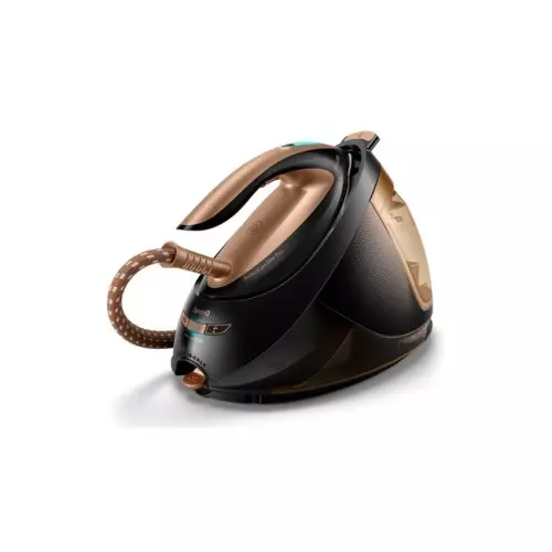 Philips GC9682/80