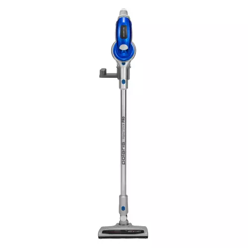 Polaris PVCS 1101 HandStickPRO