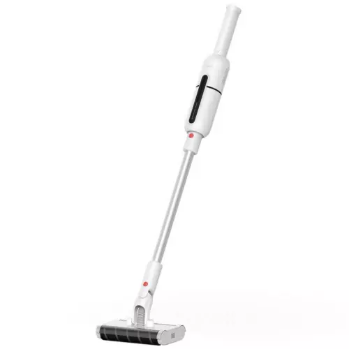 Deerma VC55