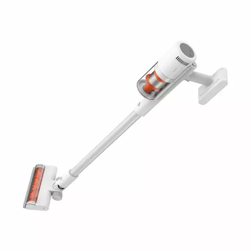 Xiaomi Vacuum Cleaner G11