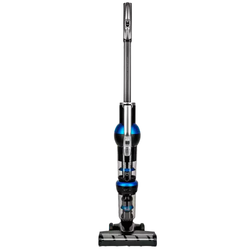 Genio Magic Stick M30