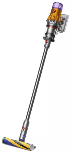 Dyson V12 Detect Slim Absolute