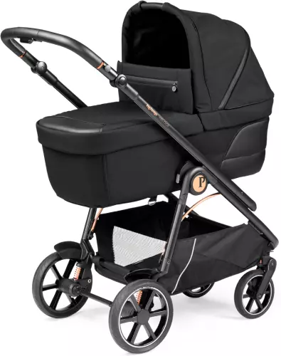 Peg Perego Veloce SLK Modular