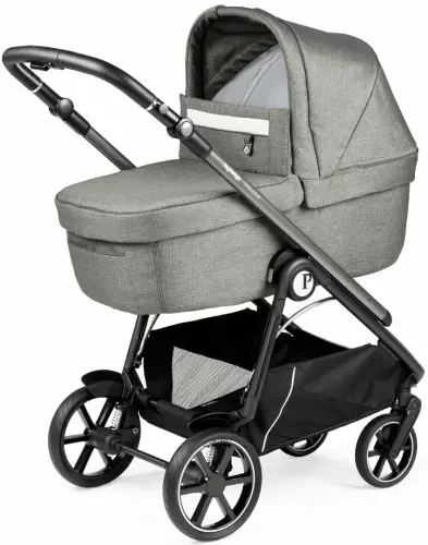 Peg Perego Veloce 500
