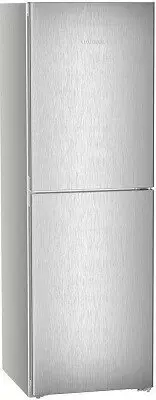 Liebherr CNsfd 5204 Pure NoFrost